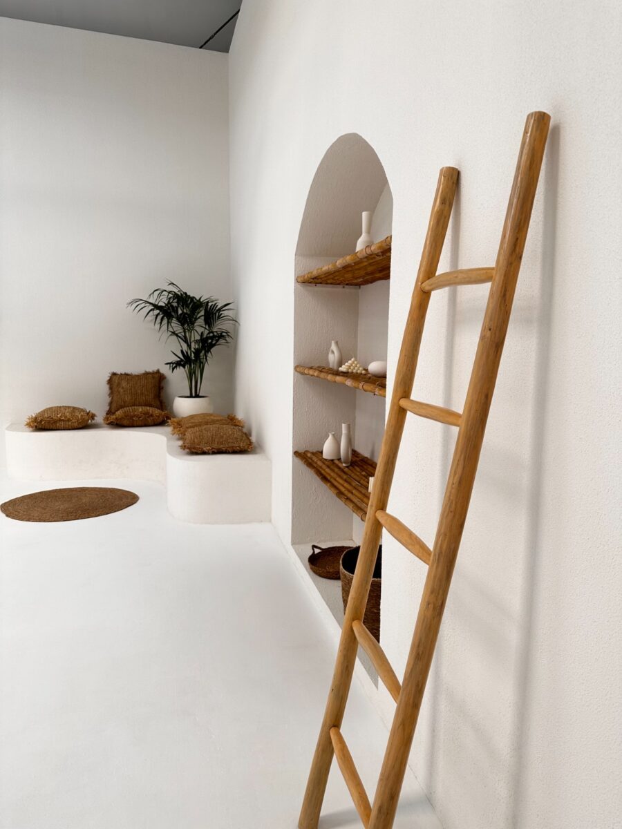 Interior decoration company Dubai — Grand Builder studio renovation