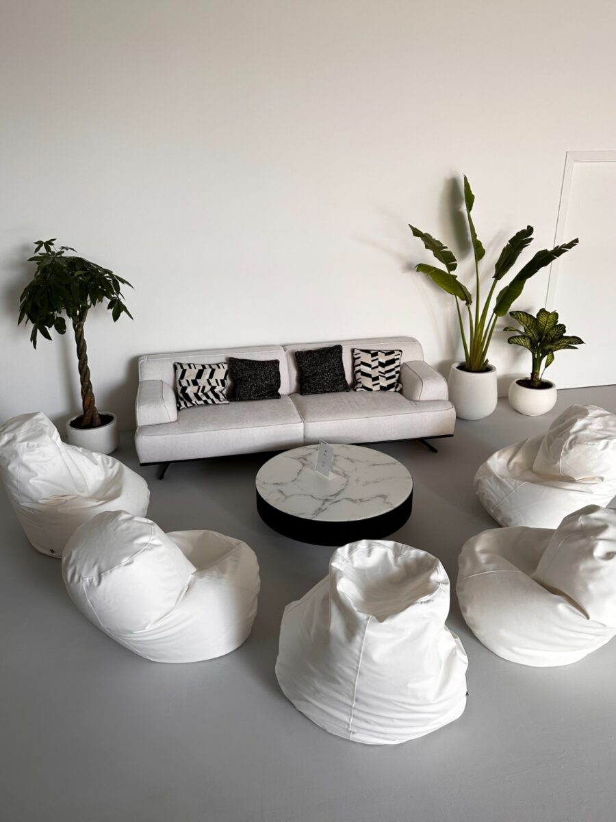 Renovation works Grand Builder Dubai — studio renovation Jebel Ali