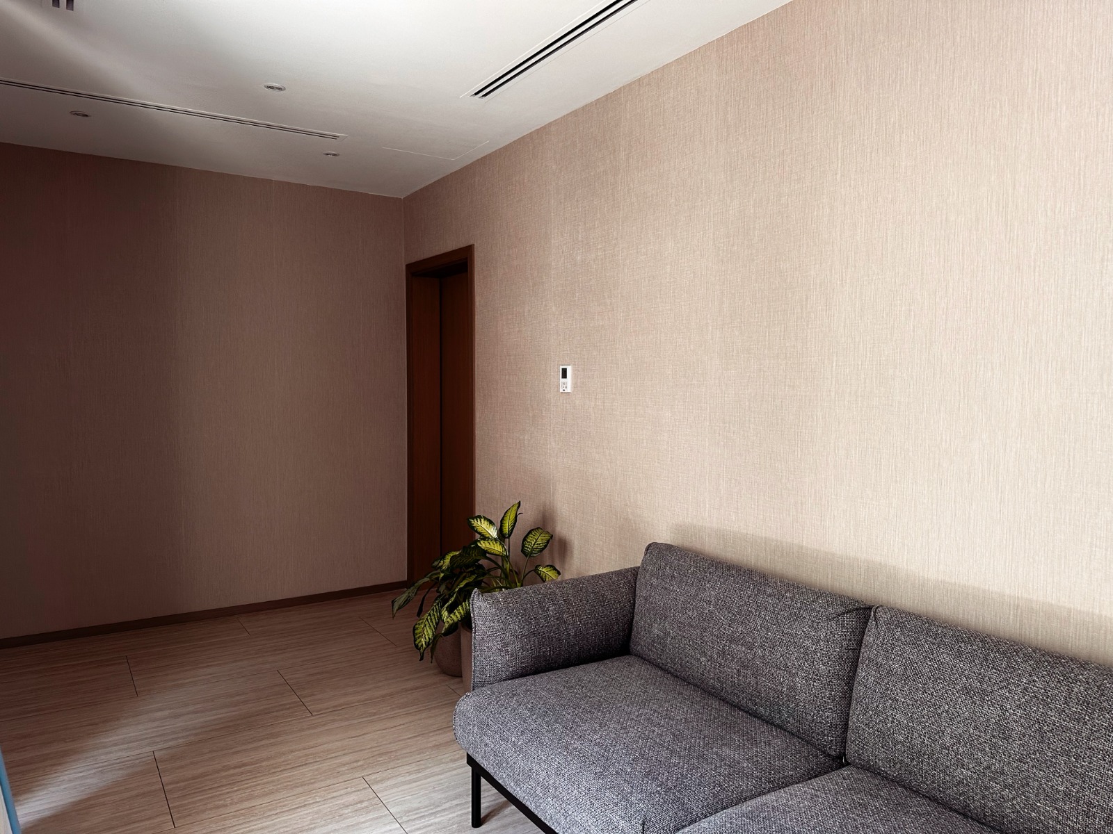 Interior renovation company Dubai