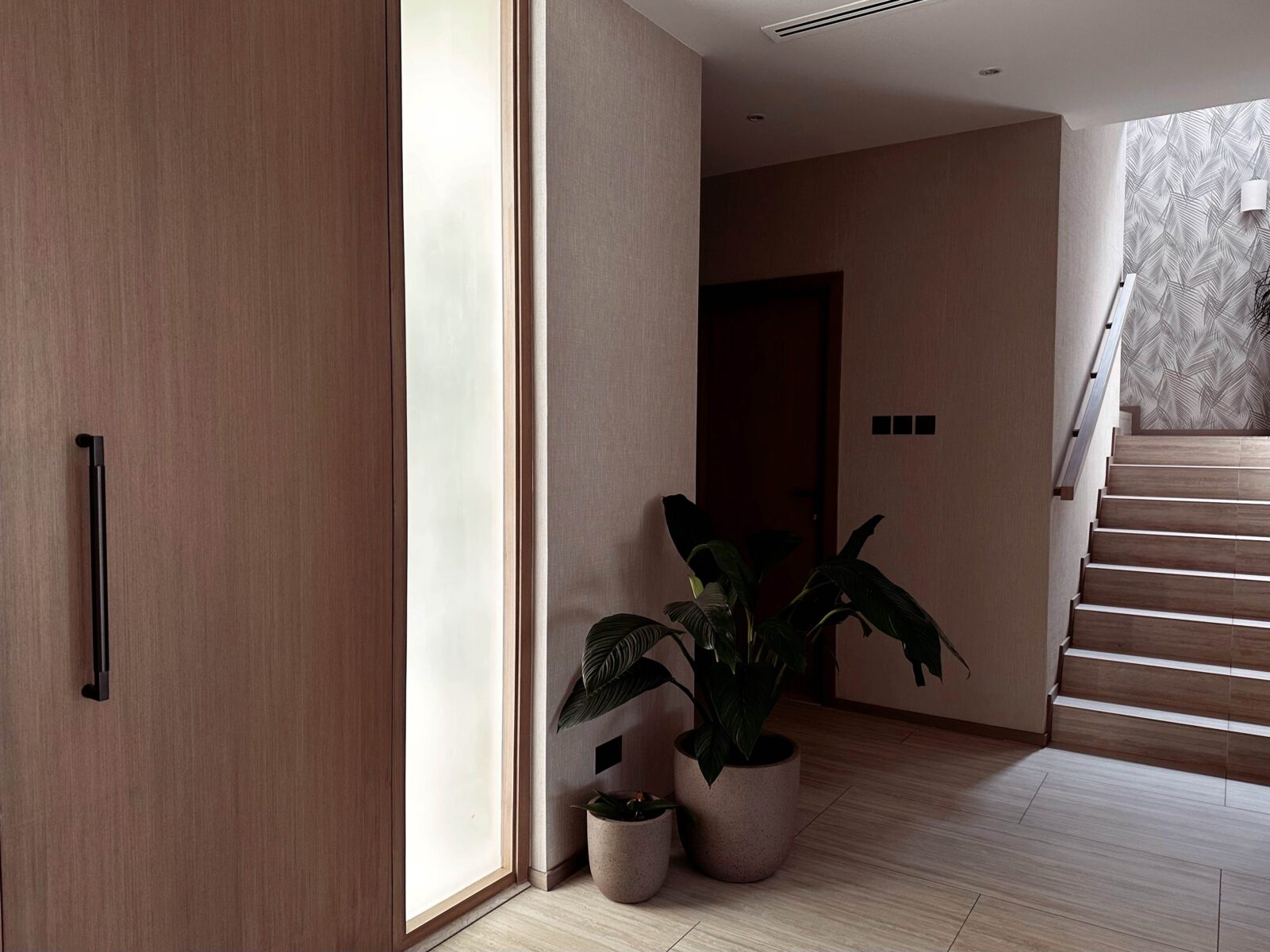 Renovation company Dubai Grand Builder