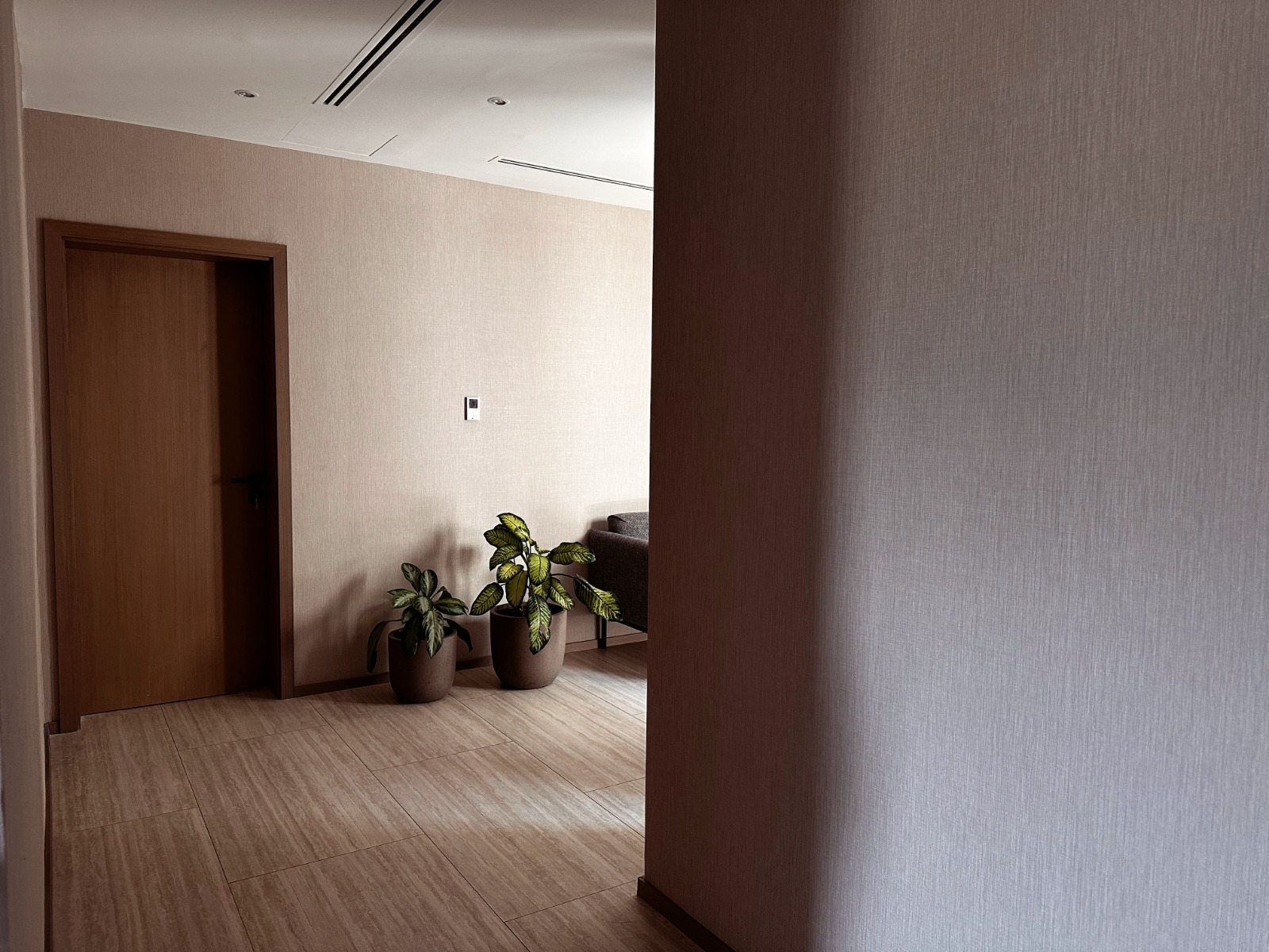 Residential fit-out Dubai Grand Builder
