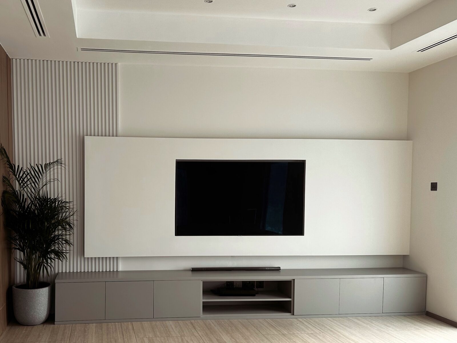 Residential renovation company Dubai UAE