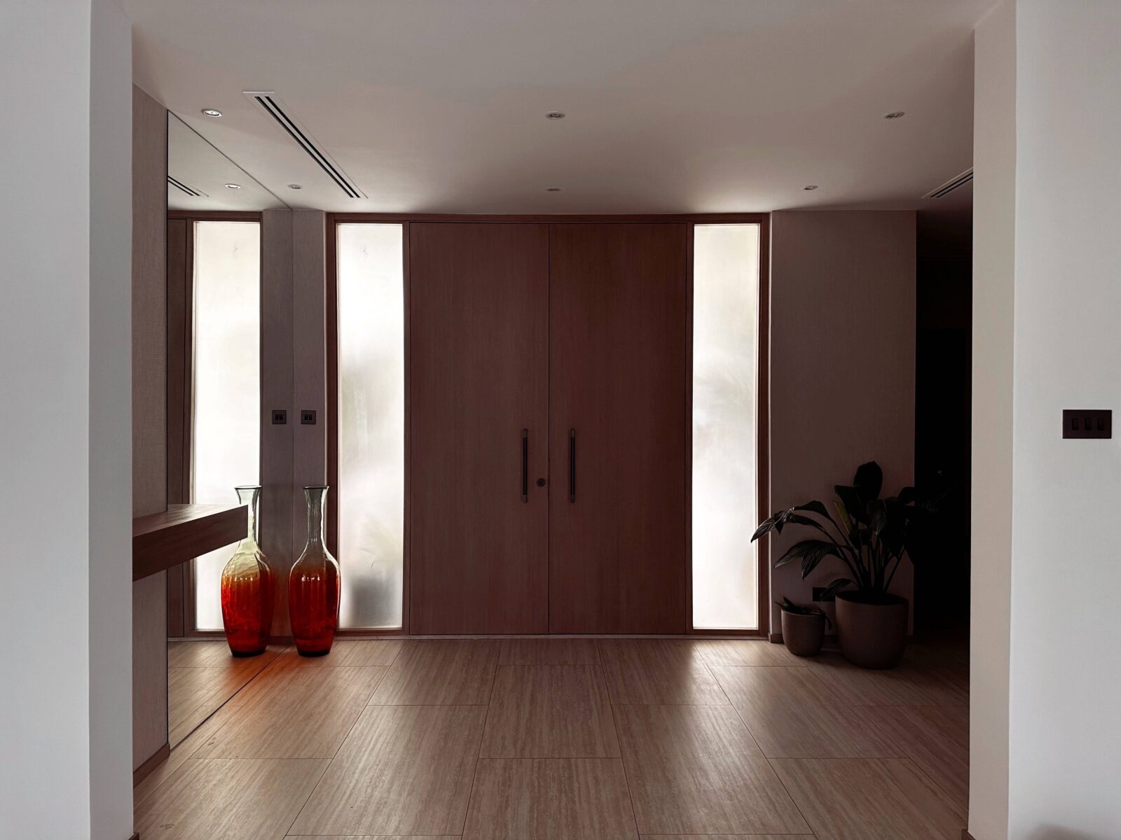 Residential renovation company Grand Builder Dubai